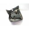 Recambio de piloto trasero derecho para opel astra gtc cosmo referencia OEM IAM 93190305 342691834 