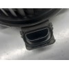 Recambio de motor calefaccion para suzuki swift berlina (mz) gl (3-ptas.) referencia OEM IAM 2727000311 7415062JA0 