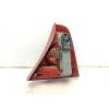 Recambio de piloto trasero izquierdo para renault clio ii fase ii (b/cb0) referencia OEM IAM 8200071413  