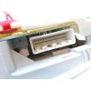 Recambio de luz interior para lexus ct 200h referencia OEM IAM 8126076030A0  