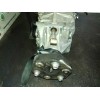 Recambio de caja cambios para lexus is200 (ds2/is2) 220d referencia OEM IAM 3123322050  