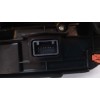 Recambio de mando climatizador para toyota corolla (e21) referencia OEM IAM 5590002E10  