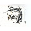Recambio de cable para kia carens ( ) referencia OEM IAM 91110A4991  