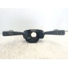 Recambio de mando multifuncion para volvo v50 (545) d4 referencia OEM IAM 30773411  