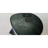 Recambio de moldura para toyota c-hr referencia OEM IAM 55619F4090  