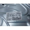Recambio de elevalunas delantero derecho para hyundai ix35 1.7 crdi cat referencia OEM IAM 824022Y000  