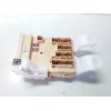Recambio de caja reles / fusibles para toyota rav 4 referencia OEM IAM 8273042811 63586798 