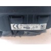 Recambio de airbag delantero izquierdo para toyota auris referencia OEM IAM 4513002450C1  
