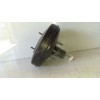 Recambio de servofreno para fiat fiorino adventure sx combi referencia OEM IAM 09471C1208250  
