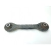 Recambio de brazo suspension superior trasero izquierdo para bmw serie 3 berlina (e90) referencia OEM IAM 33322406288 3332676542
