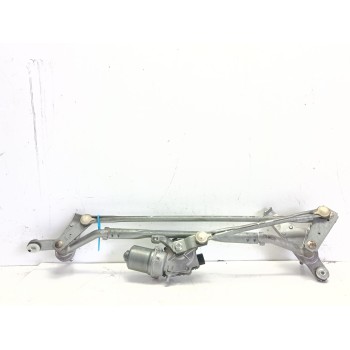 MOTOR LIMPIA DELANTERO LR058845 