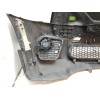 Recambio de morro completo para bmw x5 (e70) xdrive 30 d referencia OEM IAM 51117172356  
