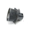 Recambio de ventilador calefaccion para peugeot 307 break/sw (s2) sw pack referencia OEM IAM 6441P0 B956 