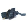 Recambio de mando luces para audi a6 berlina (4f2) 3.0 tdi quattro (165kw) referencia OEM IAM 4F0953549A  