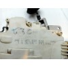 Recambio de cerradura puerta delantera derecha para audi a6 avant (4f5) 2.4 referencia OEM IAM 4F1837016 4F1836016 