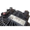 Recambio de alternador para renault megane ii berlina 3p referencia OEM IAM 8200667610 8200495294 14V 50/110A