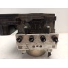 Recambio de abs para toyota corolla (e21) referencia OEM IAM 4405016100  