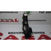 Recambio de cerradura puerta delantera izquierda para lexus is200 (ds2/is2) 2.2 d-cat referencia OEM IAM   