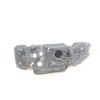 Recambio de deposito combustible para toyota hilux (kun) 2.5 turbodiesel referencia OEM IAM 770010K660  