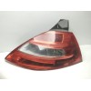 Recambio de piloto trasero derecho para renault megane i classic (la0) referencia OEM IAM 8200413216  