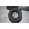 Recambio de elevalunas delantero izquierdo para lexus is200 (ds2/is2) 220d referencia OEM IAM 8572058010  