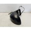 Recambio de retrovisor derecho para citroën c4 i (lc_) 1.6 hdi referencia OEM IAM 8149ZV  