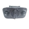 Recambio de mando luces para ford ecosport 1.5 tdci cat referencia OEM IAM C1BT13A024CB  