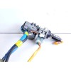 Recambio de conmutador de arranque para ssangyong rodius xdi limited awd referencia OEM IAM 8711021100  