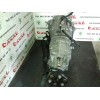 Recambio de caja cambios para lexus is200 (ds2/is2) 220d referencia OEM IAM 3123322050  