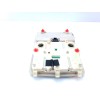 Recambio de luz interior para lexus ct 200h referencia OEM IAM 8126076030A0  