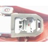 Recambio de piloto trasero izquierdo para renault clio ii fase ii (b/cb0) referencia OEM IAM 8200071413  