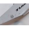 Recambio de moldura para aprilia tuono v4 r referencia OEM IAM 2B006977  
