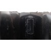 Recambio de mando climatizador para toyota corolla (e21) referencia OEM IAM 5590002E10  