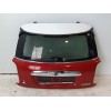 Recambio de porton trasero para mini mini (f55) cooper d referencia OEM IAM 41007320545  