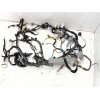 Recambio de cable para kia carens ( ) referencia OEM IAM 91110A4991  