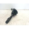 Recambio de mando multifuncion para volvo v50 (545) d4 referencia OEM IAM 30773411  