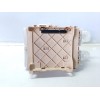 Recambio de caja reles / fusibles para toyota rav 4 referencia OEM IAM 8273042811 63586798 