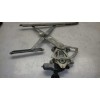 Recambio de elevalunas delantero izquierdo para lexus is200 (ds2/is2) 220d referencia OEM IAM 8572058010  