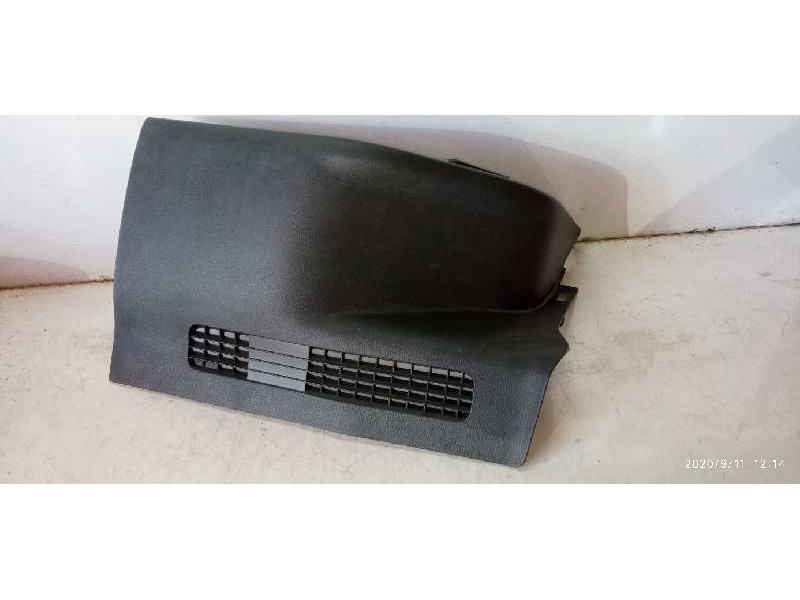 Recambio de moldura para toyota c-hr referencia OEM IAM 76974F4030  