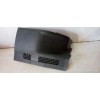 Recambio de moldura para toyota c-hr referencia OEM IAM 76974F4030  