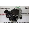 Recambio de cerradura puerta delantera izquierda para lexus is200 (ds2/is2) 2.2 d-cat referencia OEM IAM   
