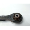 Recambio de brazo suspension superior trasero izquierdo para bmw serie 3 berlina (e90) referencia OEM IAM 33322406288 3332676542