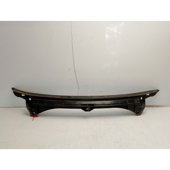 MOLDURA 0001722 