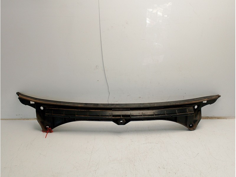 Recambio de moldura para smart fortwo coupé (450) 0.7 (450.330) referencia OEM IAM 0001722  