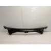 Recambio de moldura para smart fortwo coupé (450) 0.7 (450.330) referencia OEM IAM 0001722  