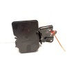 Recambio de abs para toyota corolla (e21) referencia OEM IAM 4405016100  