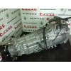 Recambio de caja cambios para lexus is200 (ds2/is2) 220d referencia OEM IAM 3123322050  