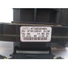 Recambio de mando luces para audi a6 berlina (4f2) 3.0 tdi quattro (165kw) referencia OEM IAM 4F0953549A  
