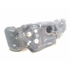 Recambio de deposito combustible para toyota hilux (kun) 2.5 turbodiesel referencia OEM IAM 770010K660  