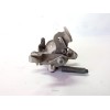 Recambio de pinza freno trasera derecha para seat leon (5f1) emoción referencia OEM IAM 5Q0615424A 5Q0615424A 